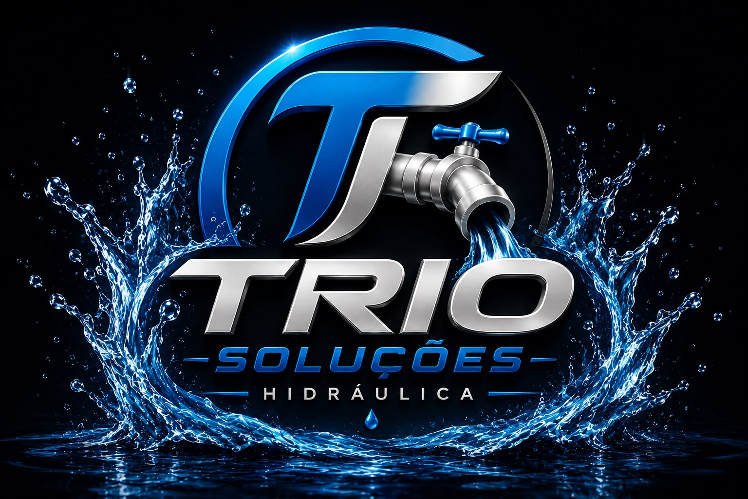 Trio